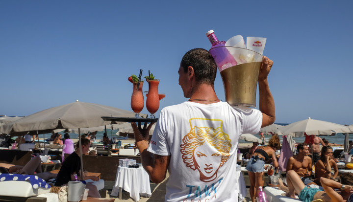 tanit_beach027