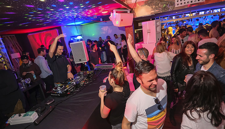 tanit_beach033
