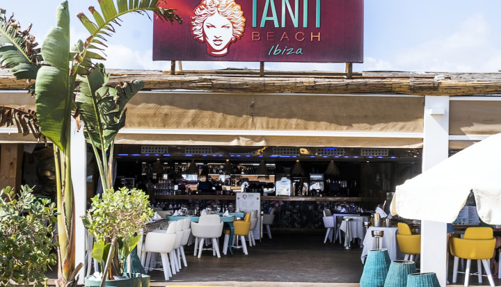 tanit_beach013