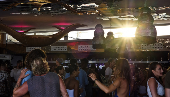 tanit_beach031