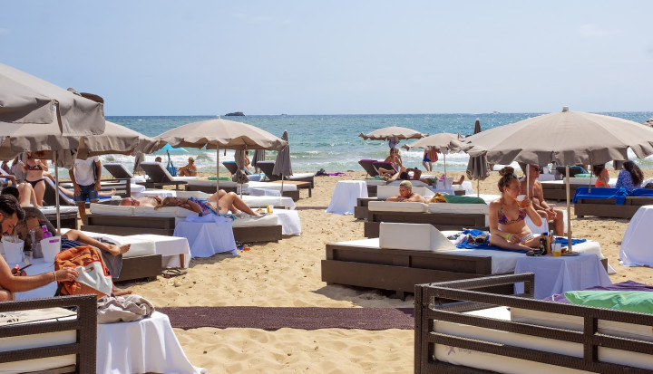 tanit_beach024