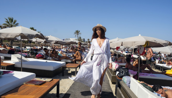 tanit_beach028