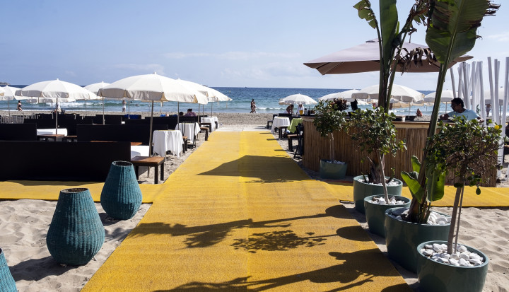 tanit_beach014