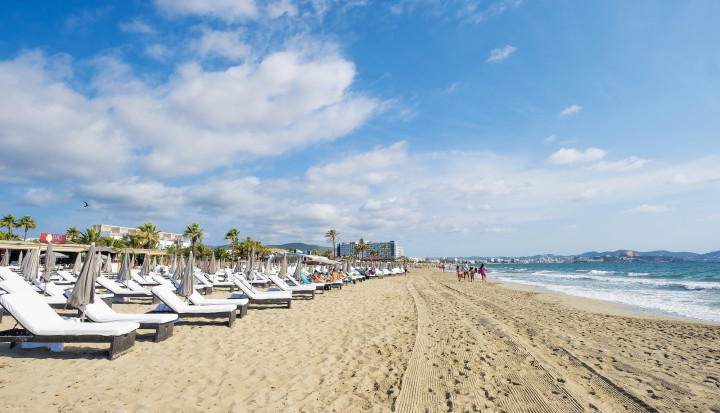 tanit_beach017