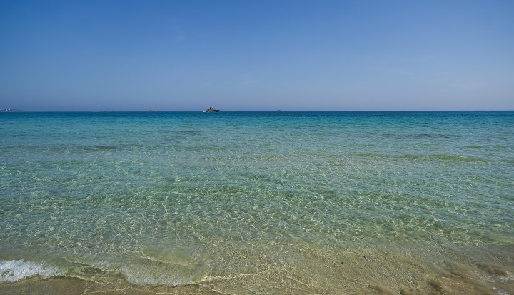 tanit_beach015