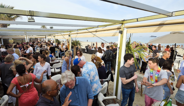 tanit_beach029