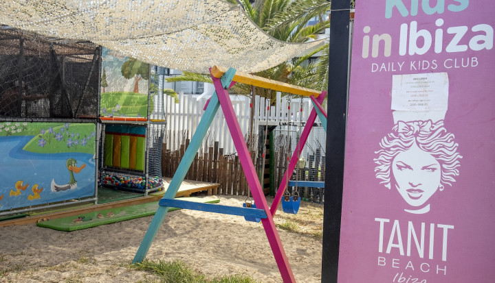 tanit_beach020