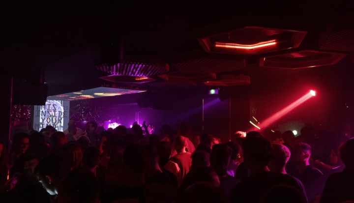 tantra_ibiza_029