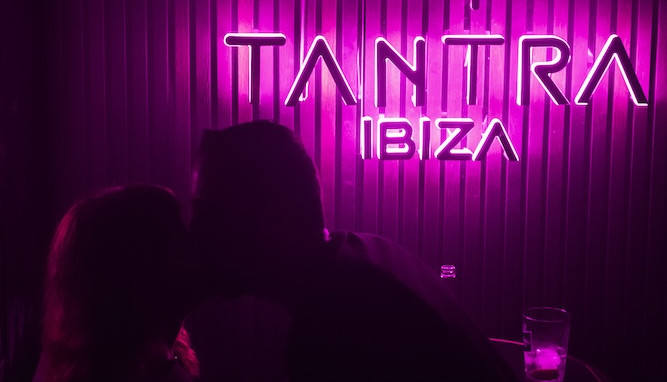 tantra_ibiza_032