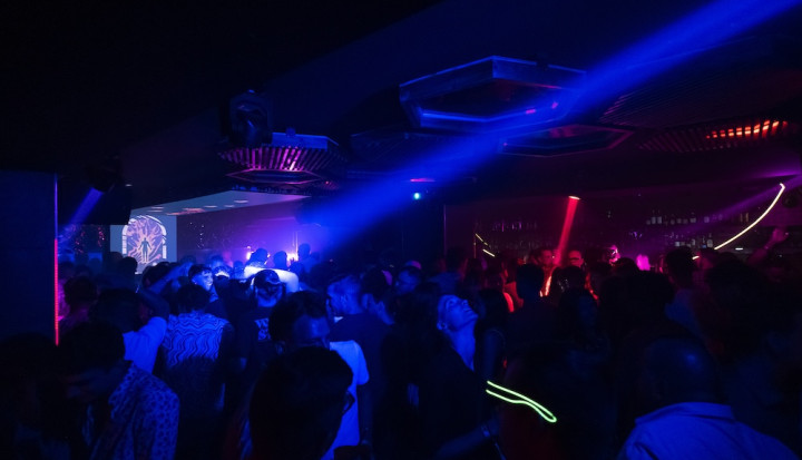 tantra_ibiza_028