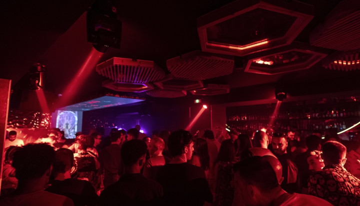 tantra_ibiza_020