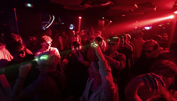 tantra_ibiza_021