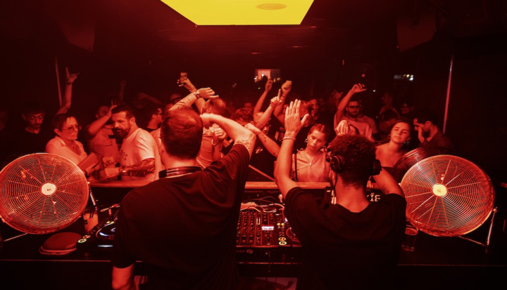 tantra_ibiza_023