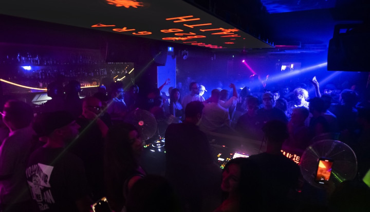 tantra_ibiza_027