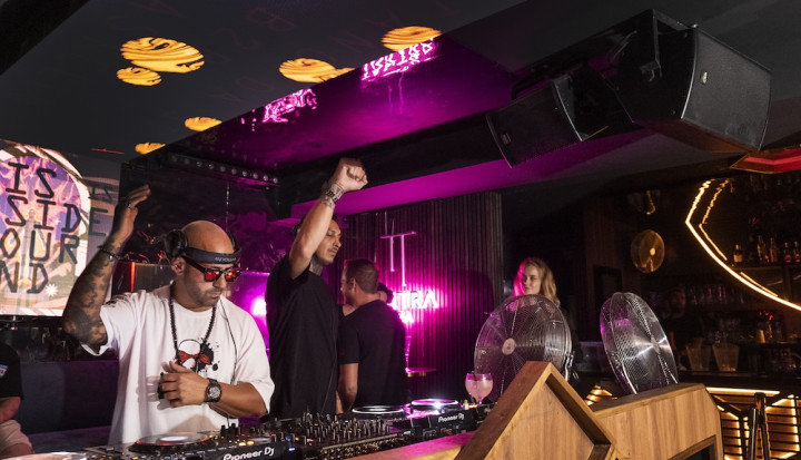 tantra_ibiza_002