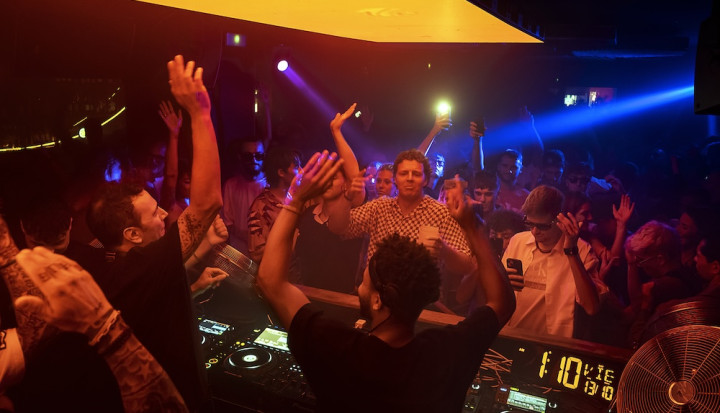 tantra_ibiza_030
