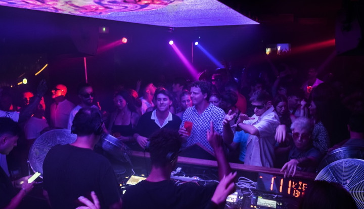 tantra_ibiza_033
