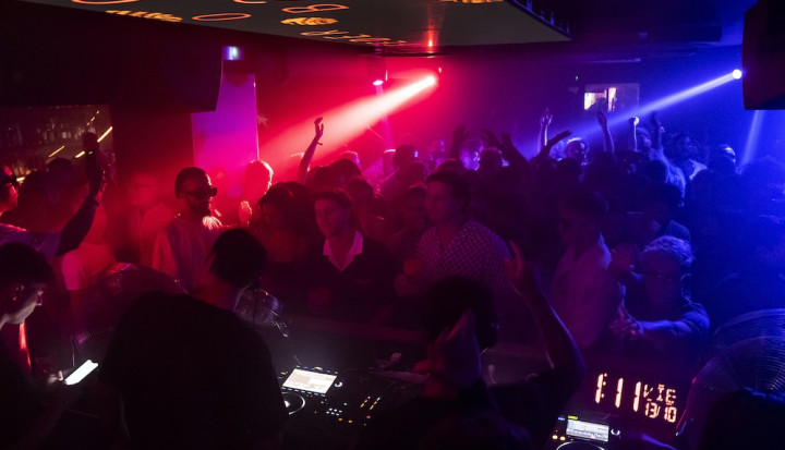 tantra_ibiza_034