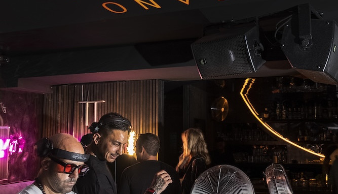 tantra_ibiza_004