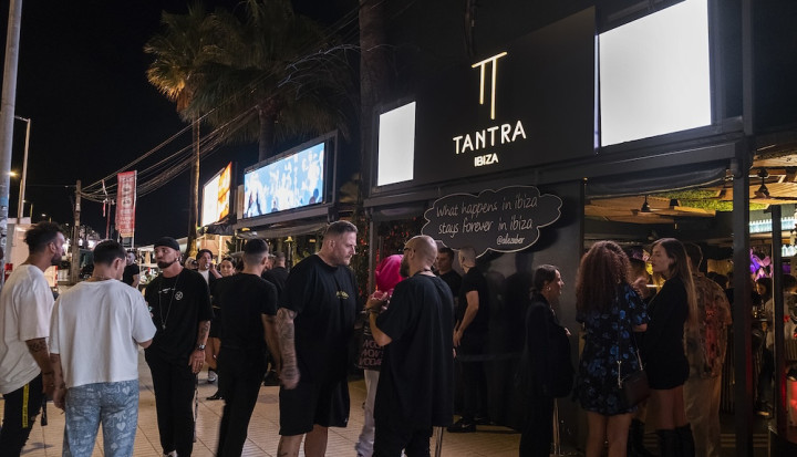 tantra_ibiza_009