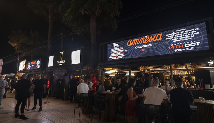 tantra_ibiza_018