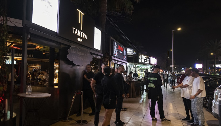 tantra_ibiza_011