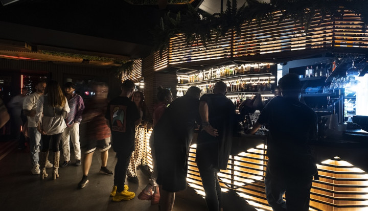 tantra_ibiza_019