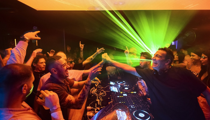 tantra_ibiza_024