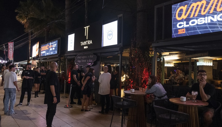 tantra_ibiza_010