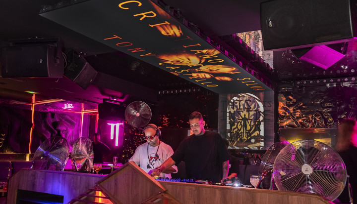 tantra_ibiza_001