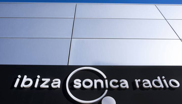 ibizasonica_003