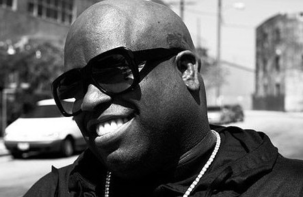 Světová superstar Cee Lo Green si oblíbil EX systém