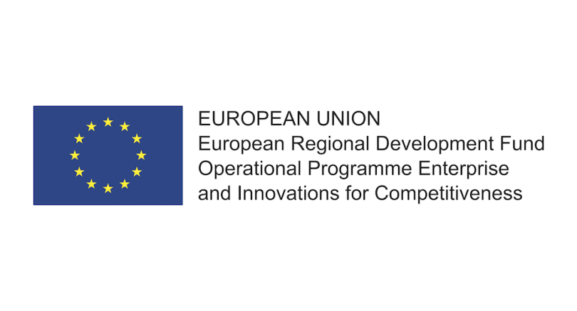 1260x1260-1469695453-eu-cedule-zakladajkrivky-kopie