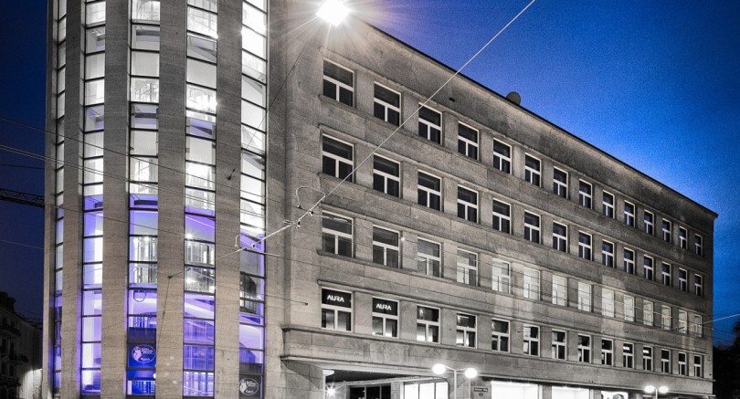 www.fotopalast.ch