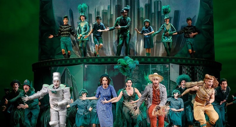 1260x1260-1477324076-volksoper-wien-zauberer-von-oz-2 (1)