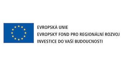 eu