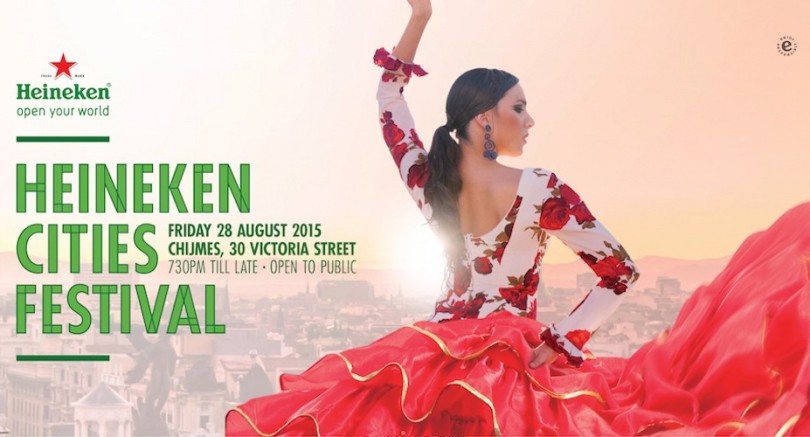 002988_HKN_CITIES_FEST_BH_230x455222