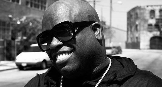 Cee_Lo_news