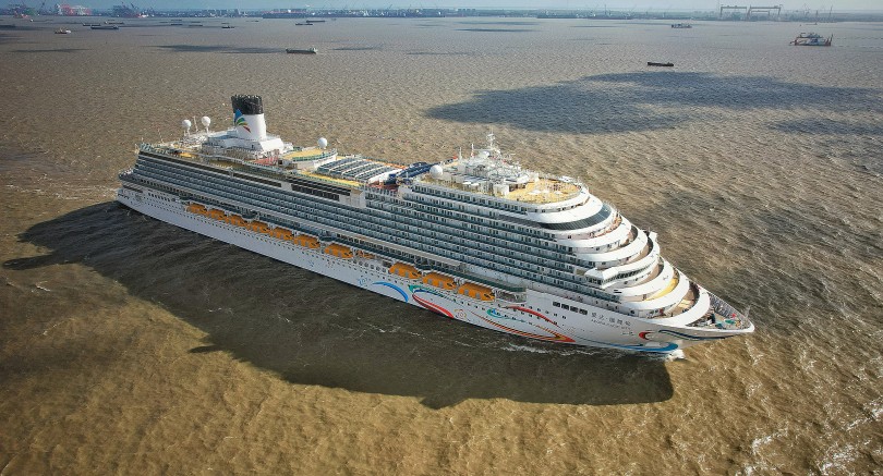 3598561-1703838106-1703838186-2897-1703838340