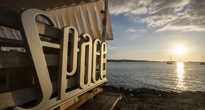 space_ibiza_002