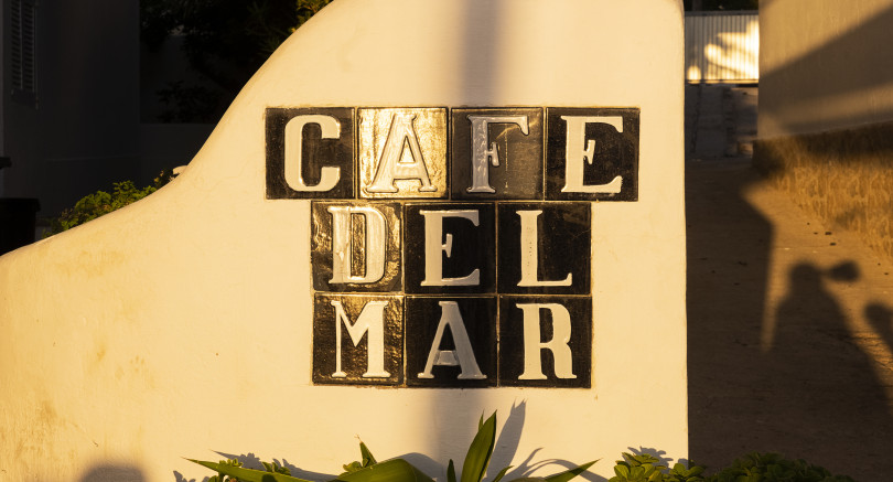 cafe_del_mar_024
