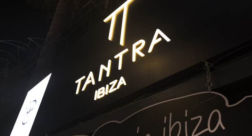 tantra_ibiza_017