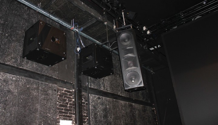 69afb7a5d00fe4daaf8c855ced4f6fa2