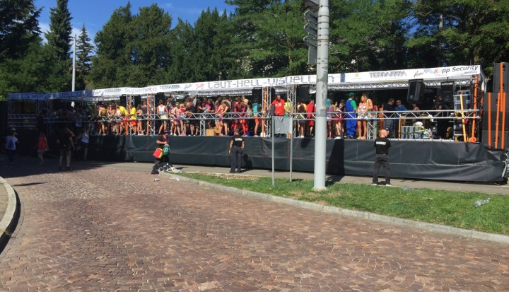 Photo-2015-08-29-15-49-44_4207