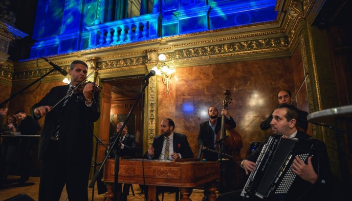 12182532_1648873152059520_4704840850328805160_o