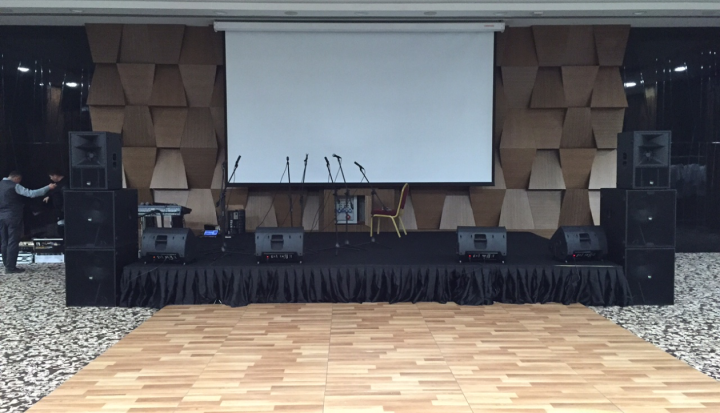 47F8656A-BC4E-4260-B220-95A652058548