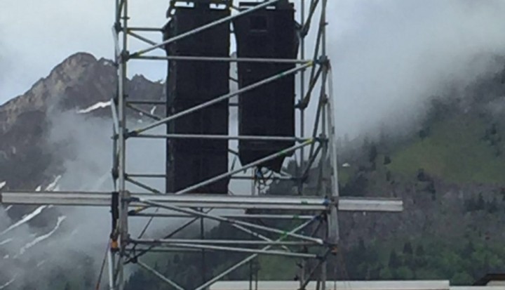 2016-06-04-PHOTO-00000029