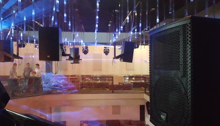 13466475_1776774665889252_8632339192973518158_n