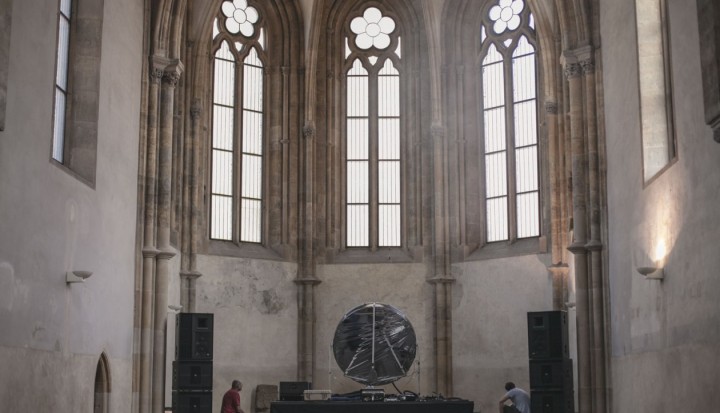 Jelani Remy as Simba Photo by Joan Marcus copy