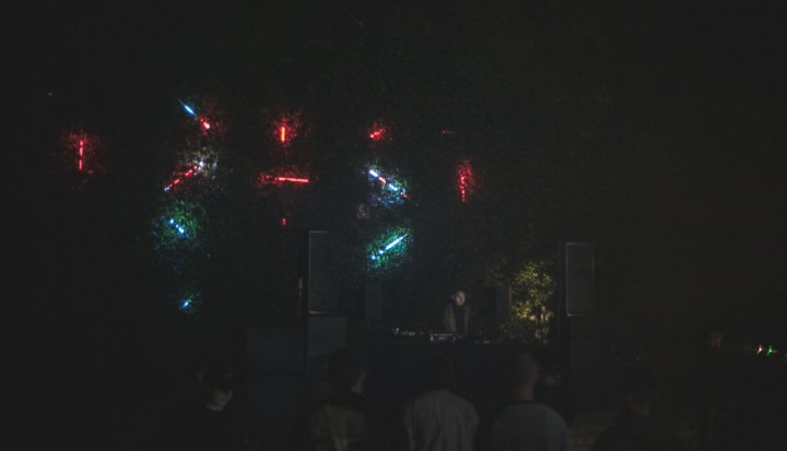 L. Steven Taylor as Mufasa Photo by Joan Marcus copy